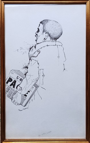 Bruno caruso altro natale - caruso, "un