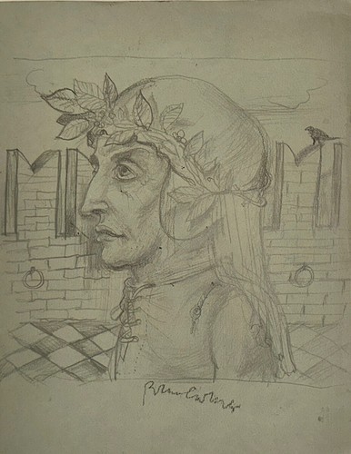Bruno caruso - bruno,