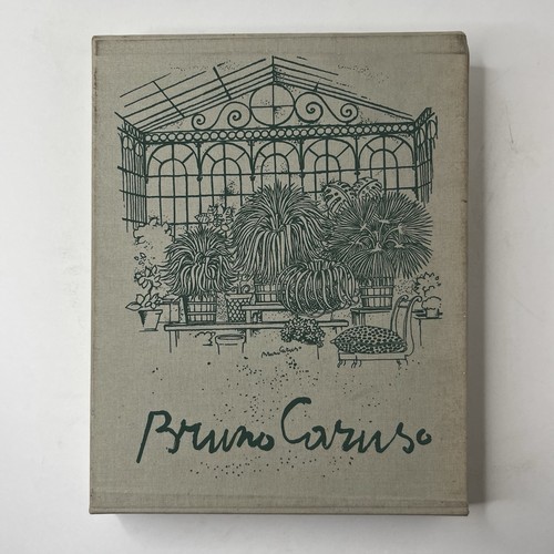 Enzo bilardello bruno - enzo,