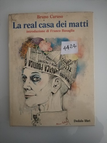 Raro bruno caruso la - caruso,