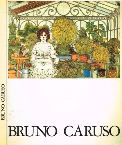 Opera grafica bruno - opera,