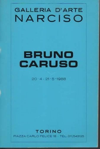 Libri pinottini bruno caruso - pinottini,