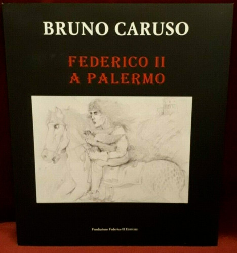 Federico palermo bruno - a,