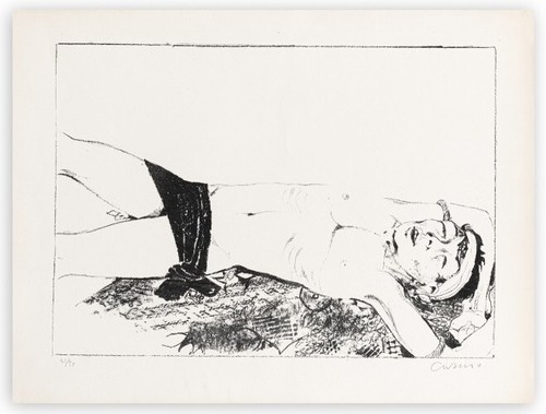 Bruno caruso - bruno,