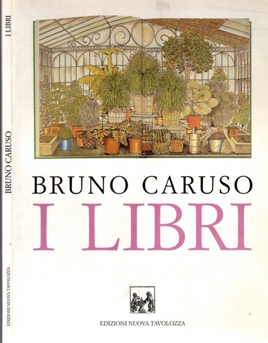 Bruno caruso libri - caruso.,