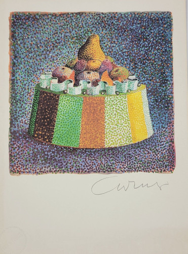 Bruno caruso palermo - bruno, (