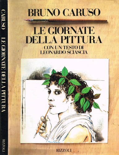 Giornate della pittura - giornate,