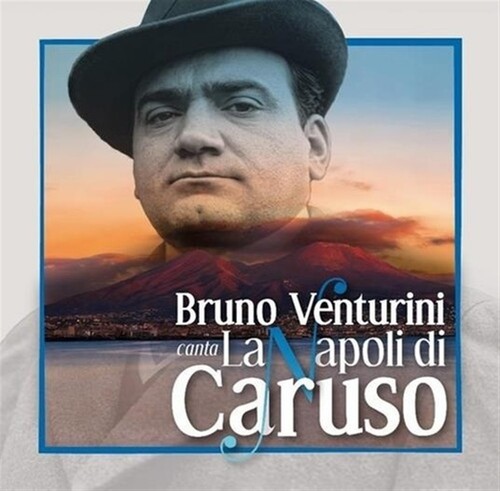 Bruno venturini canta - venturini:,