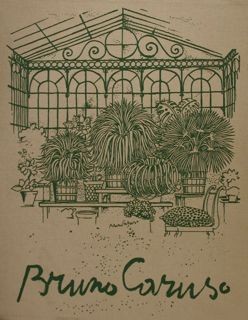 Bruno caruso bilardello enzo - caruso,,