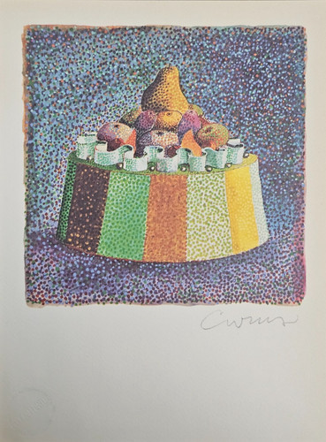 Bruno caruso gola - bruno, "gola