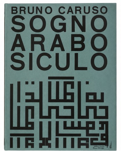 Bruno caruso sogno - “sogno, arabo